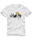 One punch man One punch man